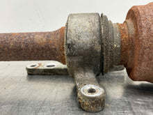 Load image into Gallery viewer, FRONT CV AXLE SHAFT Acura TL 2009 09 2010 10 2011 11 Right - NW9769
