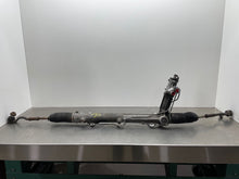 Load image into Gallery viewer, STEERING GEAR BMW X5 X6 07 08 09 10 11 12 13 - NW389080
