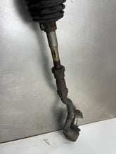 Load image into Gallery viewer, STEERING GEAR BMW X5 X6 07 08 09 10 11 12 13 - NW389080
