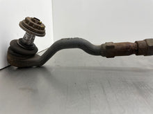 Load image into Gallery viewer, STEERING GEAR BMW X5 X6 07 08 09 10 11 12 13 - NW389080
