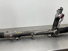 Load image into Gallery viewer, STEERING GEAR BMW X5 X6 07 08 09 10 11 12 13 - NW389080
