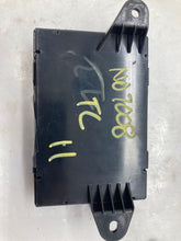 Load image into Gallery viewer, COMMUNICATION CONTROL MODULE COMPUTER TL 09 10 11 12 13 14 - NW28154
