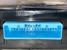 Load image into Gallery viewer, THEFT CONTROL MODULE COMPUTER Acura TL 09 10 11 12 13 14 - NW28155
