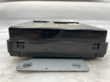 Load image into Gallery viewer, THEFT CONTROL MODULE COMPUTER Acura TL 09 10 11 12 13 14 - NW28155
