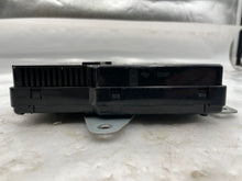 Load image into Gallery viewer, THEFT CONTROL MODULE COMPUTER Acura TL 09 10 11 12 13 14 - NW28155
