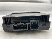 Load image into Gallery viewer, THEFT CONTROL MODULE COMPUTER Acura TL 09 10 11 12 13 14 - NW28155
