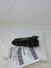 Load image into Gallery viewer, TEMPERATURE CONTROLS Acura TL 09 10 11 12 13 14 Right - NW99431
