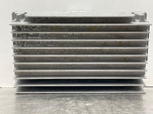 Load image into Gallery viewer, RADIO BMW X5 X5M 2011 11 2012 12 2013 13 - NW387530
