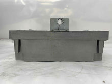 Load image into Gallery viewer, RADIO BMW X5 X5M 2011 11 2012 12 2013 13 - NW387530
