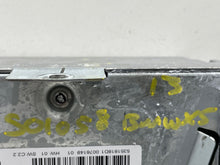 Load image into Gallery viewer, RADIO BMW X5 X5M 2011 11 2012 12 2013 13 - NW387530

