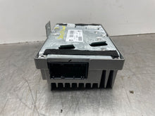 Load image into Gallery viewer, RADIO BMW X5 X5M 2011 11 2012 12 2013 13 - NW387530
