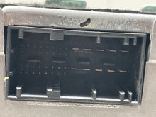 Load image into Gallery viewer, RADIO BMW X5 X5M 2011 11 2012 12 2013 13 - NW387530

