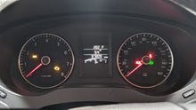 Load image into Gallery viewer, SPEEDOMETER CLUSTER Volkswagen Jetta 2011 11 2012 12 - NW388921
