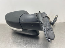 Load image into Gallery viewer, SIDE VIEW MIRROR Jetta 2011 11 2012 12 2013 13 Left - NW382501
