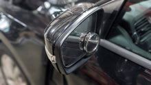 Load image into Gallery viewer, SIDE VIEW MIRROR Jetta 2011 11 2012 12 2013 13 Left - NW382501
