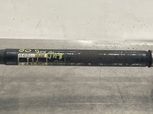 Load image into Gallery viewer, CV AXLE SHAFT Audi A6 2005 05 2006 06 2007 07 2008 08 09 10 11 Front Left - NW9995

