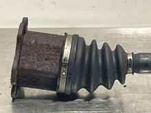 Load image into Gallery viewer, CV AXLE SHAFT Audi A6 2005 05 2006 06 2007 07 2008 08 09 10 11 Front Left - NW9995
