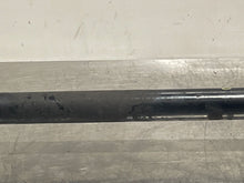 Load image into Gallery viewer, CV AXLE SHAFT Audi A6 2005 05 2006 06 2007 07 2008 08 09 10 11 Front Left - NW9995
