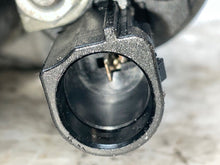 Load image into Gallery viewer, STARTER Beetle Jetta Rabbit 05 06 07 08 2.5L Auto - NW389195

