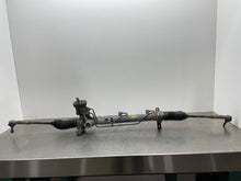 Load image into Gallery viewer, STEERING RACK Audi A3 Golf Passat Jetta 06 07 08 09 10 - NW389133
