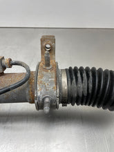 Load image into Gallery viewer, STEERING RACK Audi A3 Golf Passat Jetta 06 07 08 09 10 - NW389133
