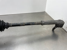 Load image into Gallery viewer, STEERING RACK Audi A3 Golf Passat Jetta 06 07 08 09 10 - NW389133
