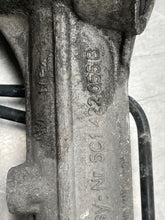 Load image into Gallery viewer, STEERING RACK Audi A3 Golf Passat Jetta 06 07 08 09 10 - NW389133

