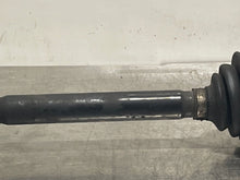 Load image into Gallery viewer, CV AXLE SHAFT Audi A6 2005 05 2006 06 2007 07 2008 08 2009 09 10 11 Front Right - NW9996
