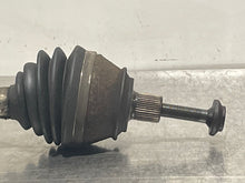 Load image into Gallery viewer, CV AXLE SHAFT Audi A6 2005 05 2006 06 2007 07 2008 08 2009 09 10 11 Front Right - NW9996
