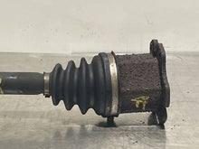 Load image into Gallery viewer, CV AXLE SHAFT Audi A6 2005 05 2006 06 2007 07 2008 08 2009 09 10 11 Front Right - NW9996
