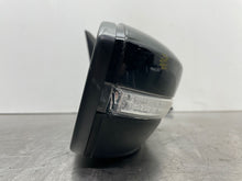 Load image into Gallery viewer, SIDE VIEW MIRROR Jetta 2011 11 2012 12 2013 13 Right - NW382502
