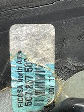 Load image into Gallery viewer, SIDE VIEW MIRROR Jetta 2011 11 2012 12 2013 13 Right - NW382502

