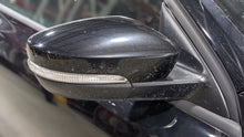 Load image into Gallery viewer, SIDE VIEW MIRROR Jetta 2011 11 2012 12 2013 13 Right - NW382502
