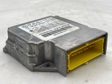 Load image into Gallery viewer, Air Bag Computer Audi S6 A6 2006 06 2007 07 2008 08 - NW28405
