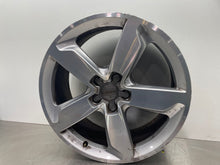 Load image into Gallery viewer, WHEEL RIM Q5 09 10 11 12 13 14 15 16 19x8 - NW390605

