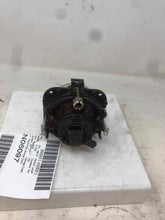 Load image into Gallery viewer, FOG LIGHT Jaguar S Type X Type 02 03 04 Left - NW82739
