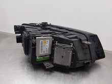 Load image into Gallery viewer, HEADLIGHT LAMP ASSEMBLY Audi Q5 09 10 11 12 Left - NW385401
