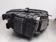 Load image into Gallery viewer, HEADLIGHT LAMP ASSEMBLY Audi Q5 09 10 11 12 Left - NW385401
