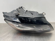 Load image into Gallery viewer, HEADLIGHT LAMP ASSEMBLY Audi Q5 09 10 11 12 Right - NW385402
