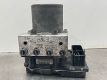 Load image into Gallery viewer, ABS ANTI-LOCK BRAKE PUMP Audi Q5 2011 11 2012 12 - NW380045
