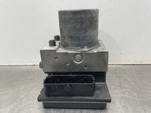 Load image into Gallery viewer, ABS ANTI-LOCK BRAKE PUMP Audi Q5 2011 11 2012 12 - NW380045

