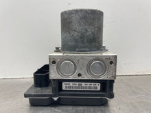 Load image into Gallery viewer, ABS ANTI-LOCK BRAKE PUMP Audi Q5 2011 11 2012 12 - NW380045
