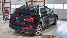 Load image into Gallery viewer, AUTOMATIC TRANSMISSION Audi Q5 09 10 11 12 - NW389760
