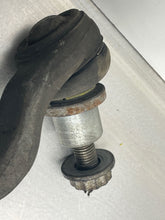 Load image into Gallery viewer, Steering Gear Rack  AUDI Q5 2012 - NW389058
