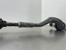 Load image into Gallery viewer, Steering Gear Rack  AUDI Q5 2012 - NW389058
