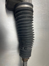 Load image into Gallery viewer, Steering Gear Rack  AUDI Q5 2012 - NW389058

