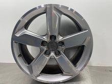Load image into Gallery viewer, WHEEL RIM Q5 09 10 11 12 13 14 15 16 19x8 - NW390606
