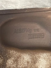 Load image into Gallery viewer, WHEEL RIM Q5 09 10 11 12 13 14 15 16 19x8 - NW390606

