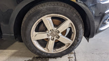Load image into Gallery viewer, WHEEL RIM Q5 09 10 11 12 13 14 15 16 19x8 - NW390606
