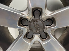 Load image into Gallery viewer, WHEEL RIM Q5 09 10 11 12 13 14 15 16 19x8 - NW390606
